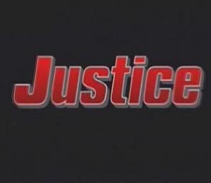 <i>Justice League of America</i> (film) 1997 American superhero television film