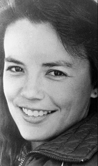 <span class="mw-page-title-main">Disappearance of Julie Weflen</span> Washington disappearance case