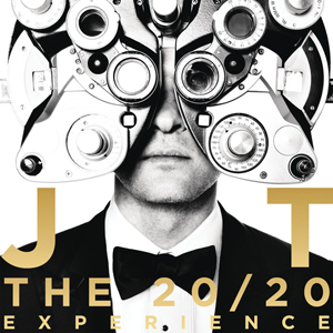 File:Justin Timberlake - The 2020 Experience.png