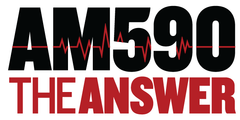 File:KTIE AM590TheAnswer logo.png