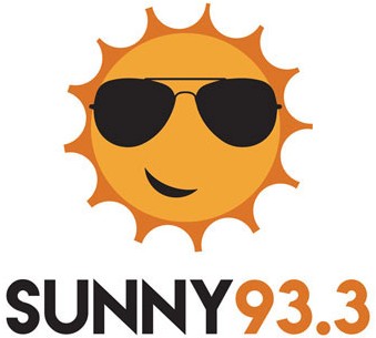 SUNNY UMA - Radio Presenter - THE REACH FM