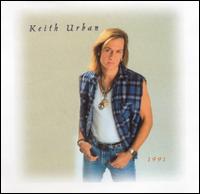 Keithurban1991.jpg