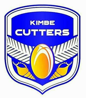 <span class="mw-page-title-main">Kimbe Cutters</span> Rugby league club from West New Britain