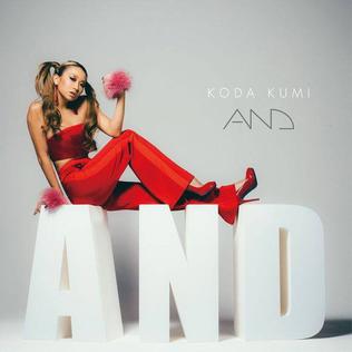 File:Koda Kumi - AND (CD only).jpg