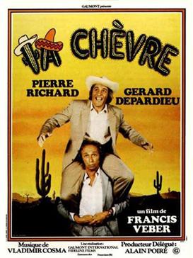 File:La Chevre film.jpg