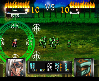 File:Langrisser iv combat mode.png