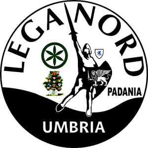 Lega Umbria Political party in Umbria