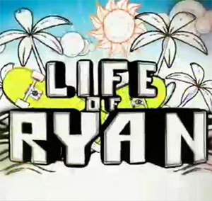 File:Life of Ryan.jpg