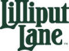 Lilliput Lane and other similar delightful little houses Lilliput_Lane_Logo