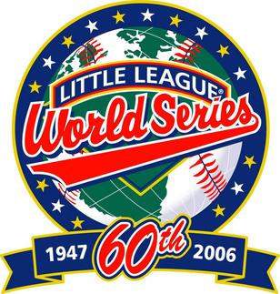 File:Little League World Series official logo 2006.jpg