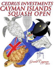 File:Logo Cayman Islands Open 2011.jpg