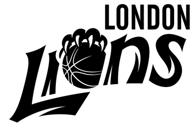 File:London Lions (2020).png