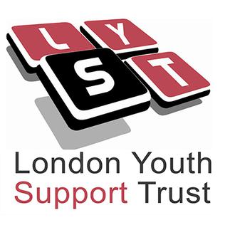 <span class="mw-page-title-main">London Youth Support Trust</span>