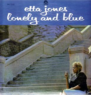 File:Lonely and Blue (Etta Jones album).jpg
