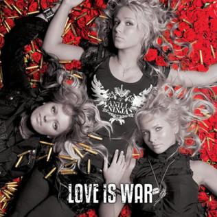 File:Love is war a.jpg