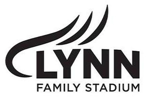 <span class="mw-page-title-main">Lynn Family Stadium</span> Soccer-specific stadium in Louisville, Kentucky, United States