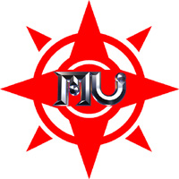 MU Online logo.jpg