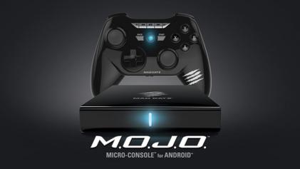 File:Mad Catz M.O.J.O.jpg