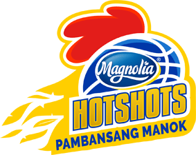 File:Magnolia Hotshots logo.png