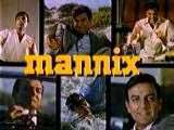 File:Mannix (title screen).jpg