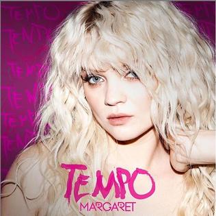 File:Margaret Tempo.jpeg