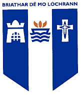 Mary ich crest.png