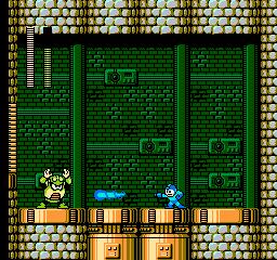 File:Mega Man 4 gameplay.jpg