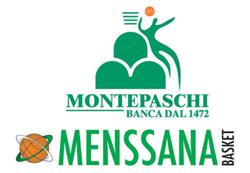 File:Mens Sana Basket Official Logo.jpg