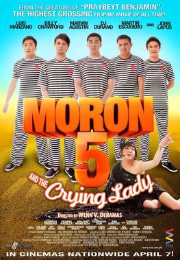 File:Moron 5 and the Crying Lady.jpg