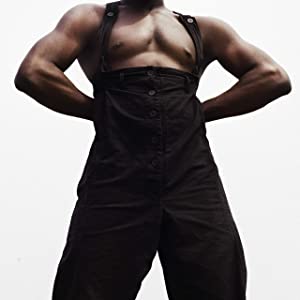 <span class="mw-page-title-main">Virile (song)</span> 2019 single by Moses Sumney