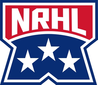 File:National Roller Hockey League logo.jpg