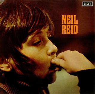 Este mes HACE ……………50 AÑOS Neil-reod-the-album