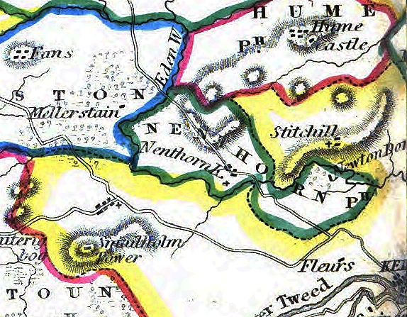 File:Nenthorn Parish Map.jpg