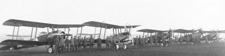 File:No. 7 squadron RAAF WWI.jpg