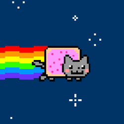 File:Nyan cat 250px frame.PNG