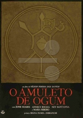 O Amuleto de Ogum.jpg