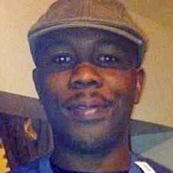 <span class="mw-page-title-main">Murder of Odin Lloyd</span> 2013 murder in North Attleborough, Massachusetts