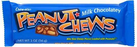 File:Peanut-Chews-Milk-Wrapper-Small.jpg