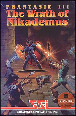 File:Phantasie 3 the wrath of nikademus.jpg