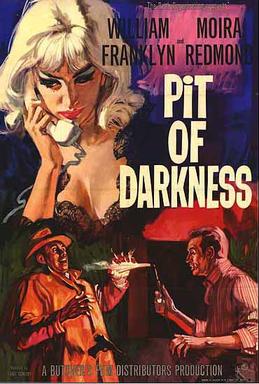 File:Pitofdarkness.jpg