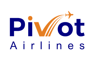 File:Pivot airlines logo.png