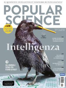 Cover Popular Science Italia.png