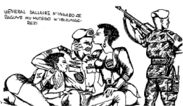 File:Propaganda cartoon from the Rwandan Genocide.png