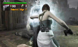 File:ResidentEvilChroniclesJill.jpg