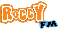 File:Roccy FM logo.png