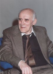 Ron Berry autore.jpg