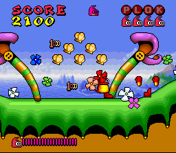 SNES_Plok_ScreenShot_3.png