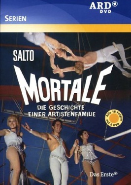 File:Salto Mortale (TV series).jpg