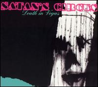 File:Satan's Circus.jpg