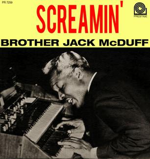 File:Screamin'.jpg